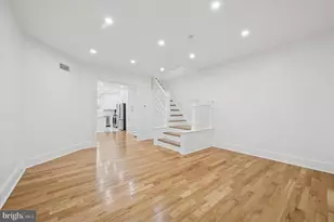 846 S 58th St, Philadelphia, PA 19143 - Photo 7