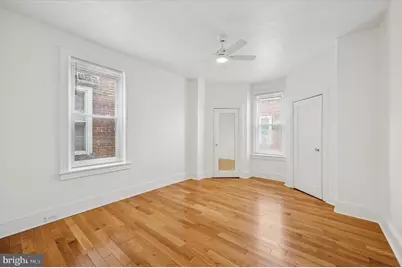 846 S 58th Street, Philadelphia, PA 19143 - Photo 13