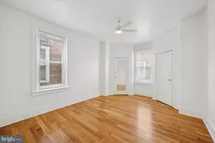 846 S 58th St, Philadelphia, PA 19143 - Photo 13