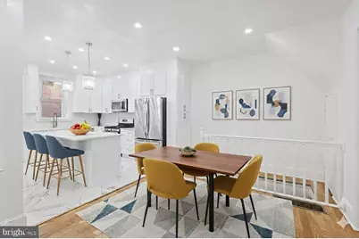 846 S 58th Street, Philadelphia, PA 19143 - Photo 1