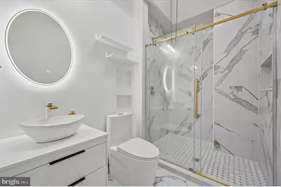 846 S 58th Street, Philadelphia, PA 19143 - Photo 15