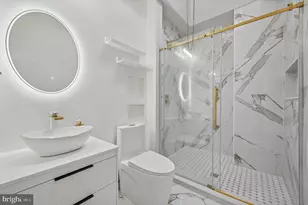 846 S 58th St, Philadelphia, PA 19143 - Photo 15