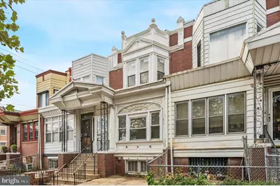 846 S 58th Street, Philadelphia, PA 19143 - Photo 19