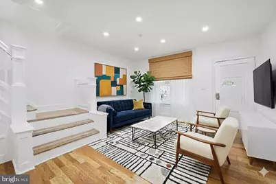 846 S 58th Street, Philadelphia, PA 19143 - Photo 5