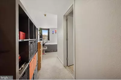 1100 Vine Street #1409, Philadelphia, PA 19107 - Photo 9