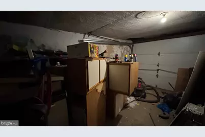 3204 Disston Street, Philadelphia, PA 19149 - Photo 19