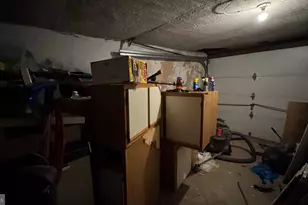 3204 Disston St, Philadelphia, PA 19149 - Photo 19