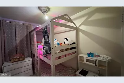 3204 Disston Street, Philadelphia, PA 19149 - Photo 11