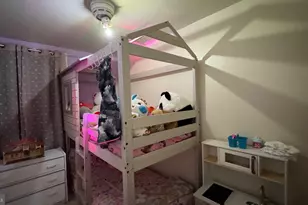 3204 Disston St, Philadelphia, PA 19149 - Photo 11