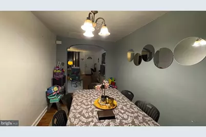 3204 Disston Street, Philadelphia, PA 19149 - Photo 5