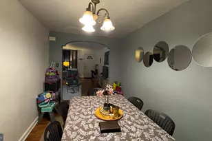 3204 Disston St, Philadelphia, PA 19149 - Photo 5