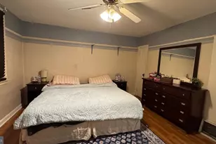 3204 Disston St, Philadelphia, PA 19149 - Photo 15