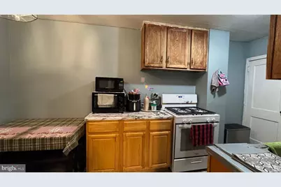 3204 Disston Street, Philadelphia, PA 19149 - Photo 9