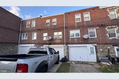 3204 Disston Street, Philadelphia, PA 19149 - Photo 21