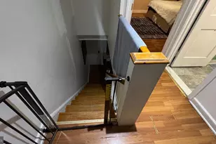 3204 Disston St, Philadelphia, PA 19149 - Photo 17