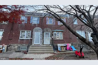 3204 Disston Street, Philadelphia, PA 19149 - Photo 1