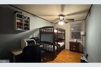 3204 Disston Street, Philadelphia, PA 19149 - Photo 13