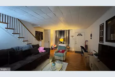 3204 Disston Street, Philadelphia, PA 19149 - Photo 3