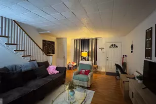 3204 Disston St, Philadelphia, PA 19149 - Photo 3