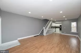 5033 Parrish St, Philadelphia, PA 19139 - Photo 7