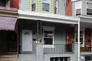 5033 Parrish St, Philadelphia, PA 19139 - Photo 39