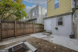 5033 Parrish St, Philadelphia, PA 19139 - Photo 37