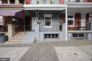 5033 Parrish St, Philadelphia, PA 19139 - Photo 3