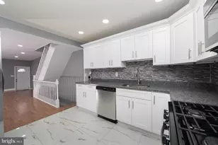 5033 Parrish St, Philadelphia, PA 19139 - Photo 11