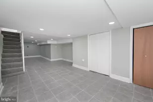 5033 Parrish St, Philadelphia, PA 19139 - Photo 29