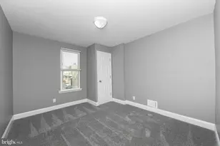 5033 Parrish St, Philadelphia, PA 19139 - Photo 23