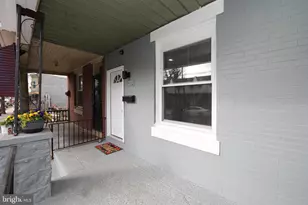 5033 Parrish St, Philadelphia, PA 19139 - Photo 5