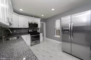 5033 Parrish St, Philadelphia, PA 19139 - Photo 13