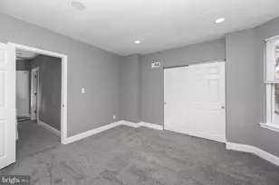 5033 Parrish St, Philadelphia, PA 19139 - Photo 19