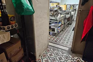 6208 Woodland Ave, Philadelphia, PA 19142 - Photo 1