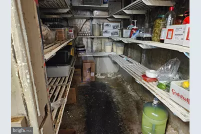 6208 Woodland Avenue, Philadelphia, PA 19142 - Photo 3