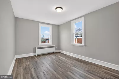 6211 N Mascher Street, Philadelphia, PA 19120 - Photo 19