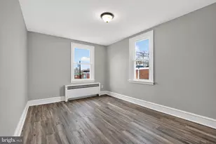 6211 N Mascher St, Philadelphia, PA 19120 - Photo 19