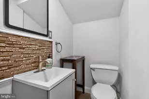 6211 N Mascher St, Philadelphia, PA 19120 - Photo 31