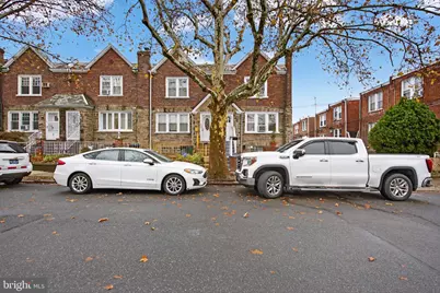 6211 N Mascher Street, Philadelphia, PA 19120 - Photo 39