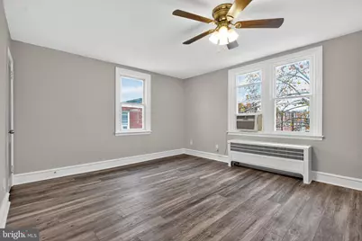 6211 N Mascher Street, Philadelphia, PA 19120 - Photo 23