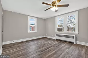 6211 N Mascher St, Philadelphia, PA 19120 - Photo 23