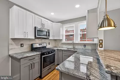 6211 N Mascher Street, Philadelphia, PA 19120 - Photo 11