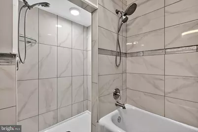 6211 N Mascher Street, Philadelphia, PA 19120 - Photo 29