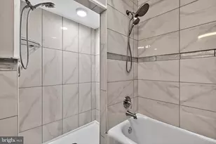 6211 N Mascher St, Philadelphia, PA 19120 - Photo 29