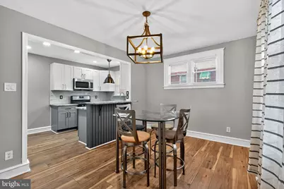 6211 N Mascher Street, Philadelphia, PA 19120 - Photo 15