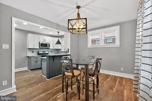 6211 N Mascher St, Philadelphia, PA 19120 - Photo 15