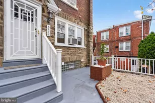 6211 N Mascher St, Philadelphia, PA 19120 - Photo 37