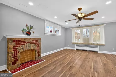 6211 N Mascher Street, Philadelphia, PA 19120 - Photo 5