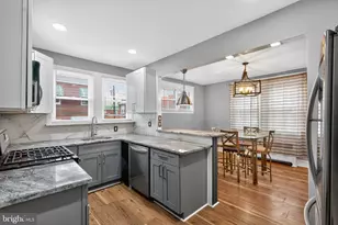 6211 N Mascher St, Philadelphia, PA 19120 - Photo 13