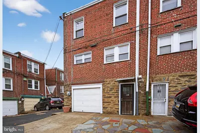 6211 N Mascher Street, Philadelphia, PA 19120 - Photo 3